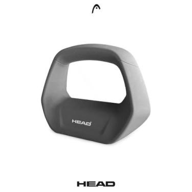 Imagem de Halter de Gel de Sílica HEAD HA725 2,5 kg