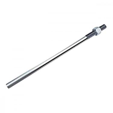 Imagem de Haste P/Telha 1/4 X 150 C/25 Tor Alf - Natibi
