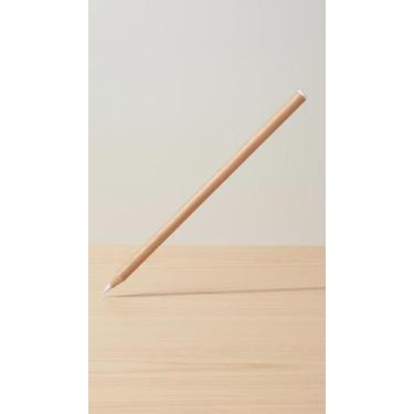 Imagem de Lápis Blender para Desenho - Unidade - Congratulations Store