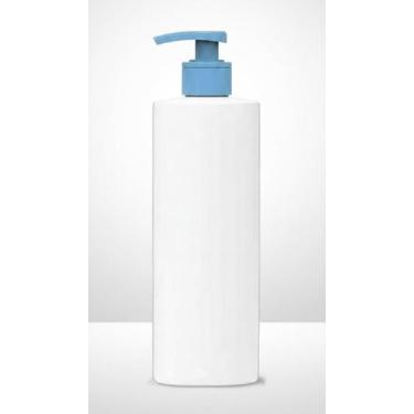 Imagem de Loção Hidratante Corporal 10% Ureia 400ml - Congratulations Store
