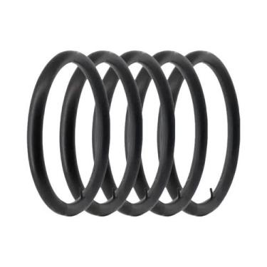Imagem de Pneu De Bicicleta Elétrica De 20 Polegadas 20X2.125 20X2.35 Com Câmara