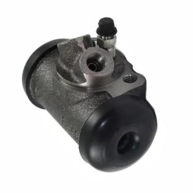 Imagem de Cilindro de Roda Traseiro Direito Controil para Ford F-250 1999 até 20