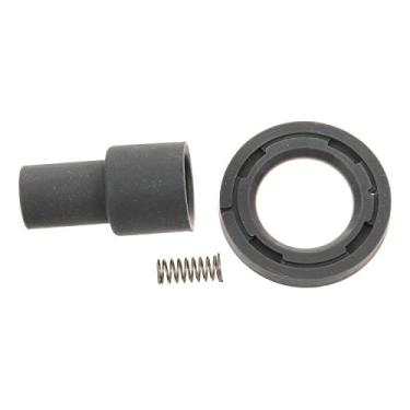 Imagem de ACDelco Bota para vela de ignição profissional 16108