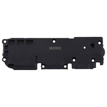 Imagem de For OPPO Realme C11 Speaker Ringer Buzzer