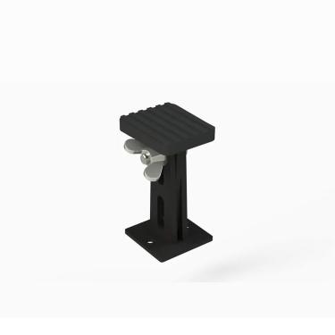 Imagem de Prolongamento De Pedal Embreagem - Câmbio Manual