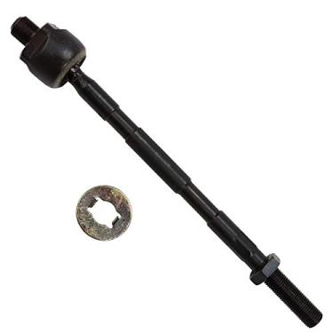 Imagem de Terminal de direção Beck Arnley 101-4743