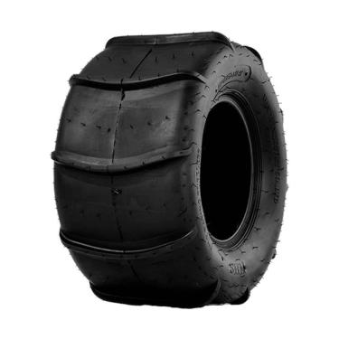 Imagem de Pneu Quadriciclo Speedmax Aro 10 A025 22X11-10 TL 6Pr (T)