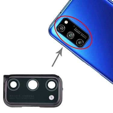 Imagem de For Huawei Honor V30 Pro Original Camera Lens Cover