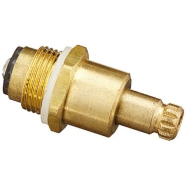 Imagem de Arrowhead Conjunto de haste PK1100 e gorro de peça única para babadores de mangueira