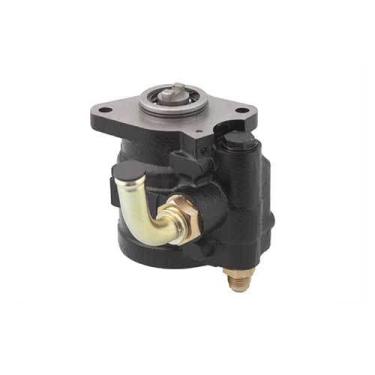 Imagem de BOMBA DIRECAO HIDRAULICA F 12000/ F 14000