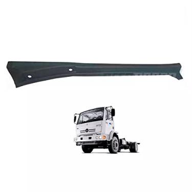 Imagem de REVESTIMENTO COLUNA CAMINHAO MB 712C L1620 1938 DIREITO