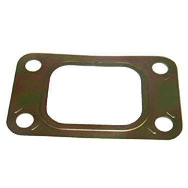 Imagem de CAIXA 5 JUNTA DA BASE DA TURBINA VW TODOS COM MWM