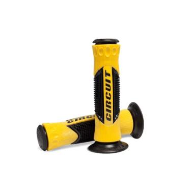 Imagem de MANOPLA INTERLAGOS BICOMPONTE II