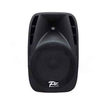 Imagem de Caixa de Som pz Audio PX12P Passiva 120W