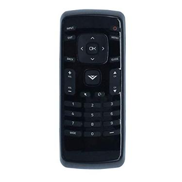 Imagem de AULCMEET XRT020 Smart HDTV compatível com VIZIO TV D24HC1 D24H-C1 D24HND1 D24HN-D1 D28HC1 D28H-C1 D28HND1 D28HN-D1 D320-B1 D32HC0 D32H-C0 D32HC1 D32H-C1 D32H-C1 E280-B1 E291A1 E320A1 E320-A1 E320B0