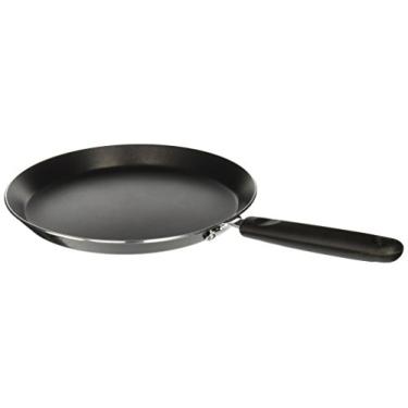 Imagem de Norpro Forma antiaderente Breakast/Crepe/Tortilla, 24 cm