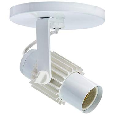 Imagem de Spot, Auremar, Aletado 1003/1-BC, Branco,