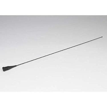 Imagem de GM Genuine Parts 15931264 Antena de rádio com cobertura lateral do passageiro