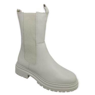 Imagem de Bota Chelsea Couro Bottero Feminina