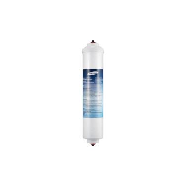 Imagem de Filtro de Água para Refrigerador Samsung