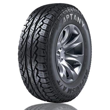 Imagem de Pneu 285/60R18 Aptany RU006 A/T 116H 