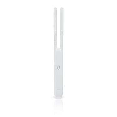 Imagem de Access point ubiquiti mesh uap-ac-m 2.4/5ghz 300/867mbps