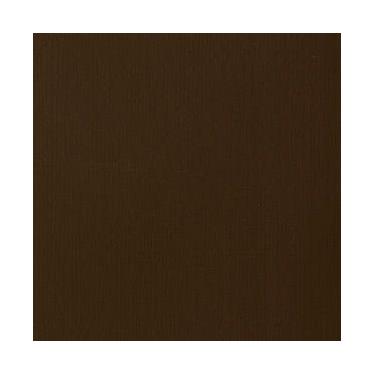 Imagem de Tinta Acrílica Liquitex Heavy Body 473ml S1 Raw Umber
