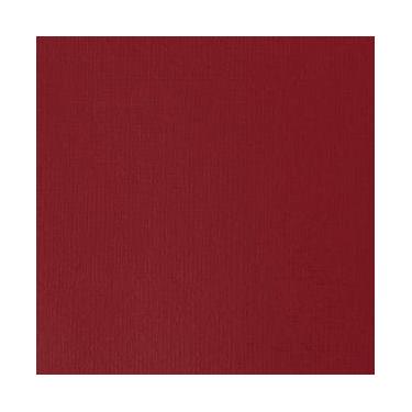 Imagem de Tinta acrílica Liquitex Soft Body 59ml S4 Cadmium Free Red Deep