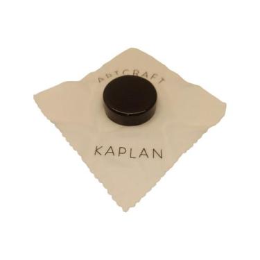 Imagem de Breu Violino Daddario Kaplan Kacr7 - Escuro - D'Addario