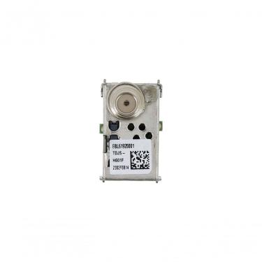 Imagem de Sintonizador De Canal (Tuner RF) TV LG 32LK330 EBL61920001