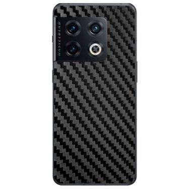 Imagem de Capa Adesivo Skin349 Verso Para OnePlus 10 Pro - KawaSkin