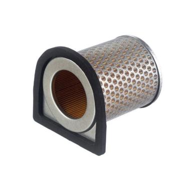 Imagem de Filtro Ar Cbx 250 Twister 2001 Até 2008