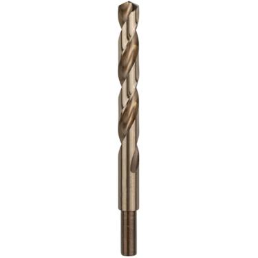 Imagem de Bosch Brocas para Metal Aço Rápido HSS-Co 13mm