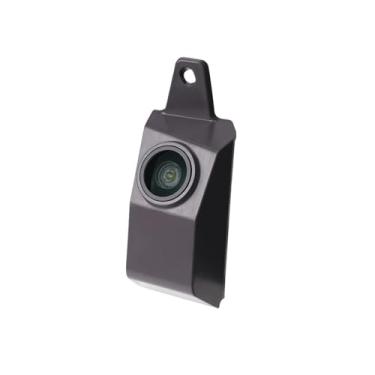 Imagem de Compatível com os acessórios da impressora 3D ANYCUBIC Kobra S1 / Kobra S1 Combo - 8 bicos, extrusora hotend, placa de aço mola PEI e câmera integrada.(Camera)