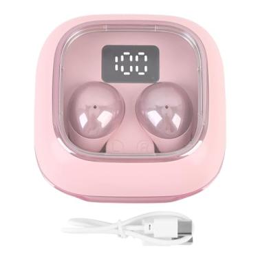 Imagem de CHEOTIME Fones de ouvido Ai Translation em tempo real, 3 em 1, Buletooth 6.0, tradutor, fones de ouvido com 164 idiomas, 7 modos de tradução, sem necessidade de assinatura, fones de ouvido tradutores