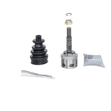 Imagem de Junta Homocinetica Agile 1.4 8v 2009 a 2014 Celta 1.0 2013 a 2014 Corsa Classic 1.0 8V 2013 a 2014 Corsa Hatch 1.4 8V 2010 a 2014  C/ ABS 