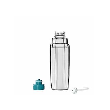 Imagem de Dispenser para Mop Flash Limp Spray Evo Fit e Evo 2 em 1 380ml