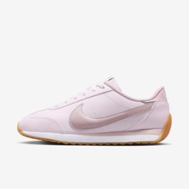 Imagem de Tênis Nike Pacific LTR Feminino-Feminino