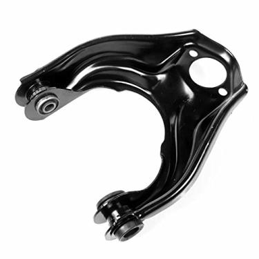 Imagem de Bandeja Balança da Suspensão Dianteira Nakata