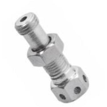 Imagem de Pino Central De Escape Para Panela De Pressão -Nigro Eterna