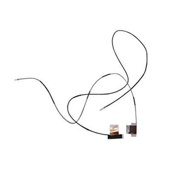 Imagem de Kit de antena para notebook High Tek para Lenovo Thinkpad YOGA 12 00HT845 00HT844