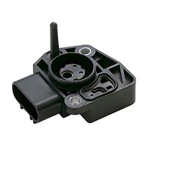 Imagem de Tbi Sensor Map Híbrido Xtz Lander Fazer 250 Flex 11/17 TMAC