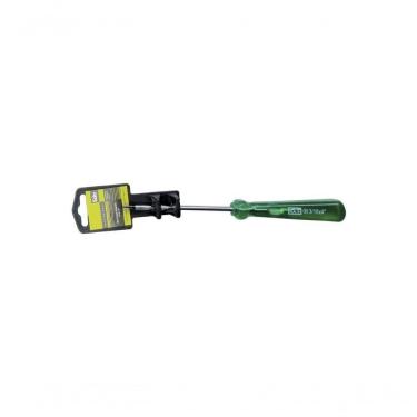 Imagem de Chave Philips P.magn Acetato Verde B 3/16equot;x 4equot;