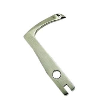 Imagem de Looper para Máquina de Braço Brother DT6-B926 - Megatex