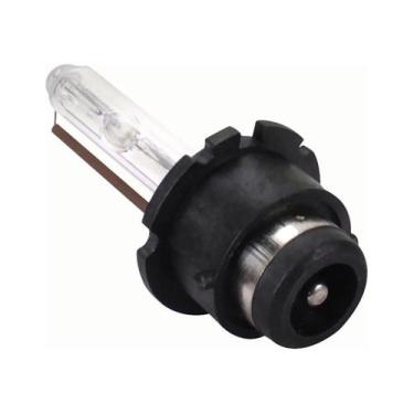 Imagem de Lampada Xenon Original Shocklight D2C 4300K 35W 12V - Gna