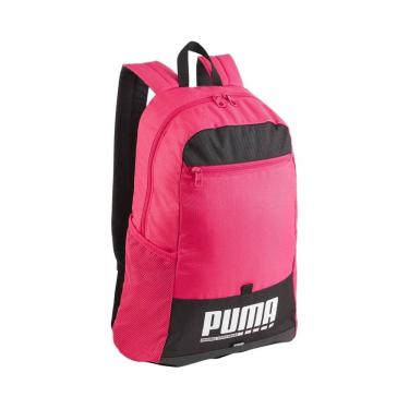 Imagem de Mochila Puma Plus Unissex 090346-06