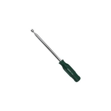 Imagem de Haste Magnética Com Cabo 1/4 380mm - SATA - ST11924ST, ST11924ST