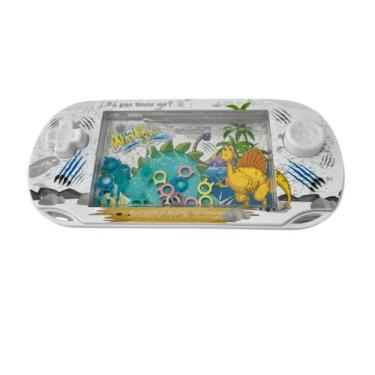 Imagem de Brinquedo Jogo AquaPlay de Mão Infantil TK-1240 - SBN
