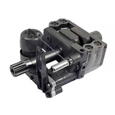 Imagem de BOMBA HIDRÁULICA TRATORES MASSEY-FERGUSON 235 250 265 275 285 290 295 296.