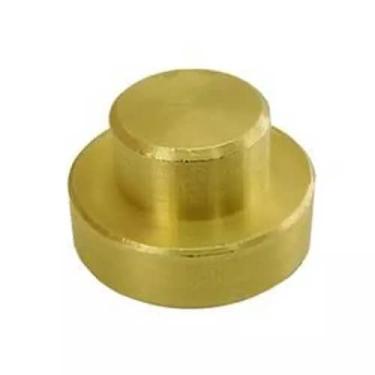 Imagem de CAIXA 2 PINO BRONZE REGULAGEM PARAFUSO DIFERENCIAL MB